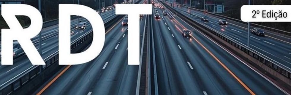 ANTT LANÇA 2ª EDIÇÃO DA REVISTA DO RDT E MOSTRA O FUTURO DAS RODOVIAS BRASILEIRAS. ACESSE AQUI!!!