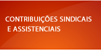 sindical