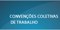 convenções