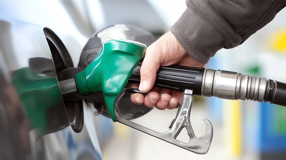 KOUBE LANÇA LINHA DE ADITIVOS PARA COMBATER ÁGUA NO DIESEL E REGENERAR FILTROS DE PARTÍCULAS