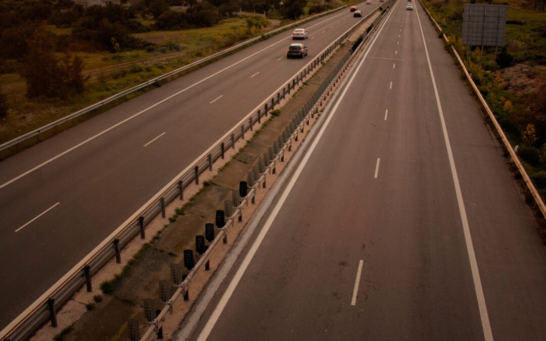 ANTT FAZ BALANÇO DE JULHO COM AVANÇOS EM CONCESSÕES, FERROVIAS, FISCALIZAÇÃO E INFRAESTRUTURA