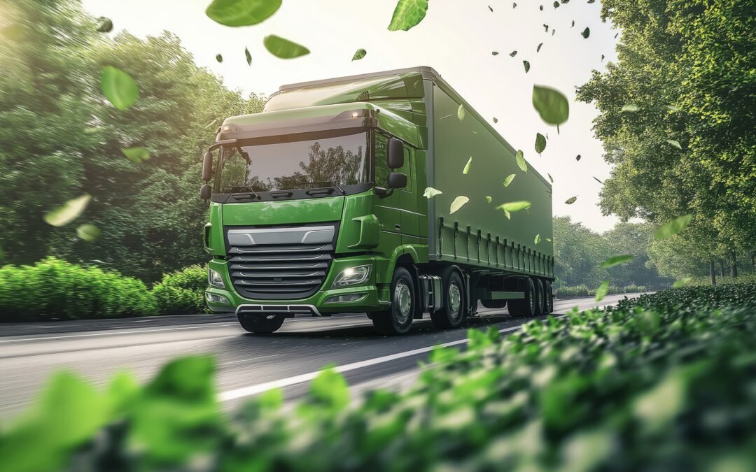 ANTT CRIA SELO ESG CARGAS E LIGA REPUTAÇÃO DE TRANSPORTADORAS A CRITÉRIOS DE DIGNIDADE NO TRABALHO