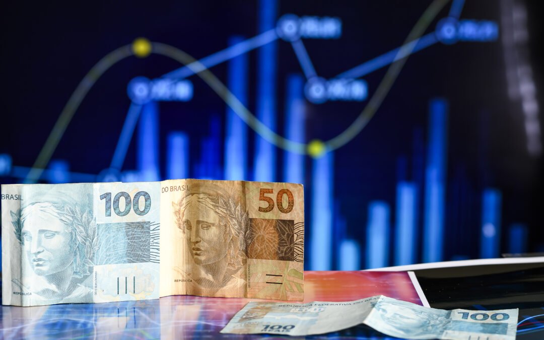 IPCA-15 REGISTRA PRIMEIRA DEFLAÇÃO DO ANO EM AGOSTO, COM QUEDA DE 1% NOS TRANSPORTES