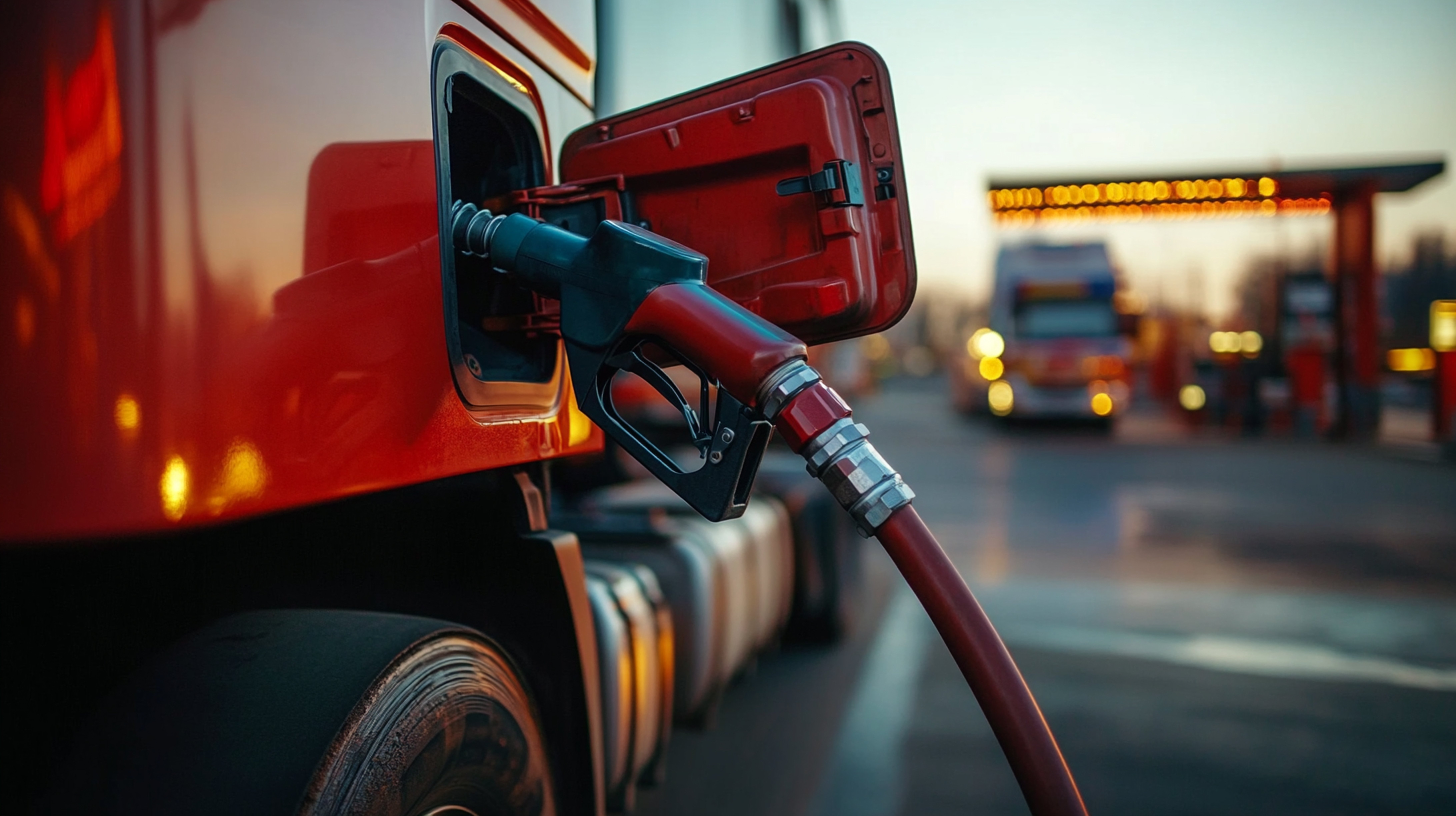 IPCA DESACELERA EM JULHO E QUEDA NOS COMBUSTÍVEIS ALIVIA CUSTO DAS TRANSPORTADORAS