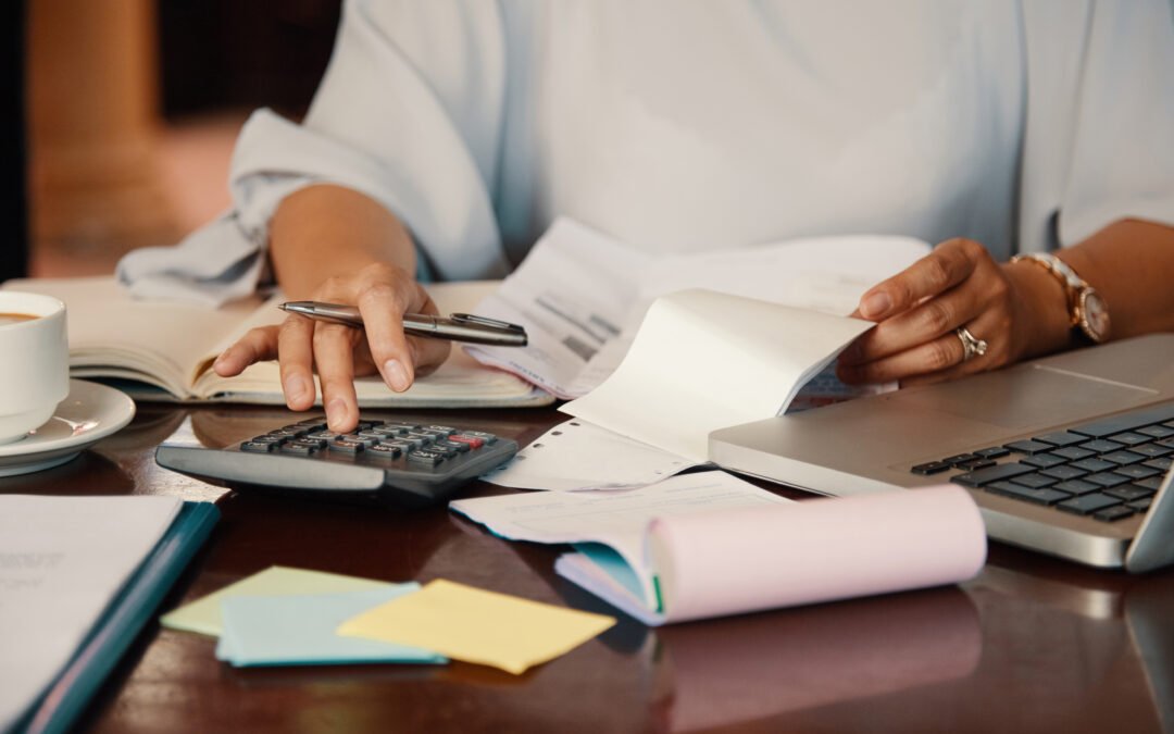 IGP-M RECUA 0,22% EM AGOSTO E ACUMULA ALTA DE 2,16% EM 12 MESES, INFORMA FGV
