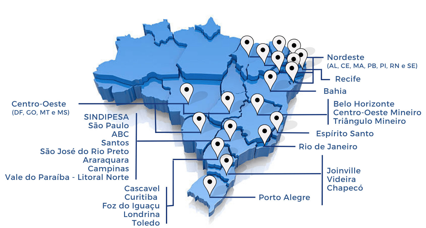img-mapa-comjovem