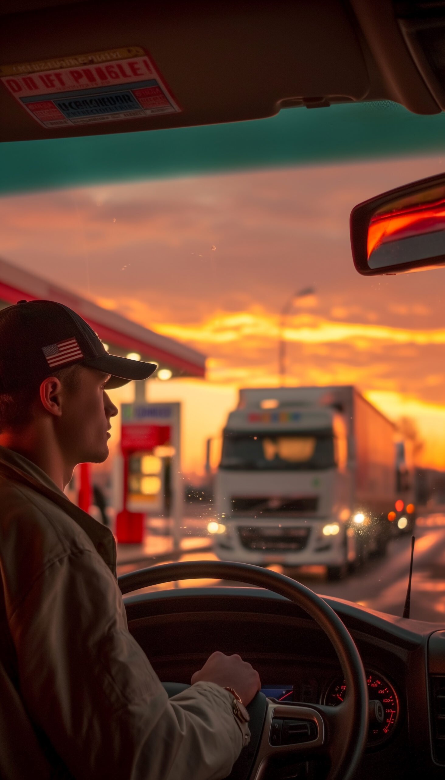 man-working-as-truck-driver-posing (1)
