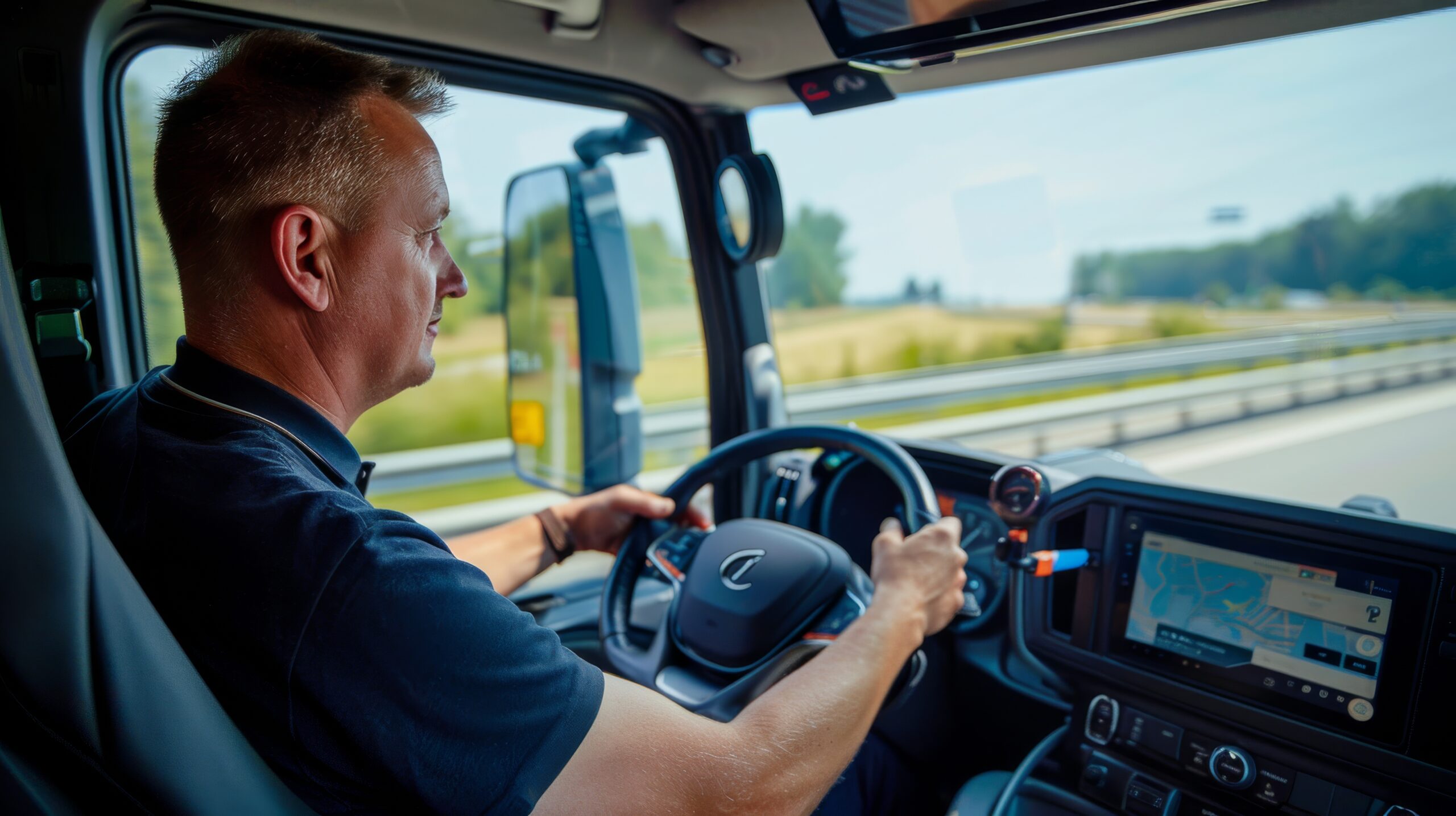 medium-shot-man-driving-truck