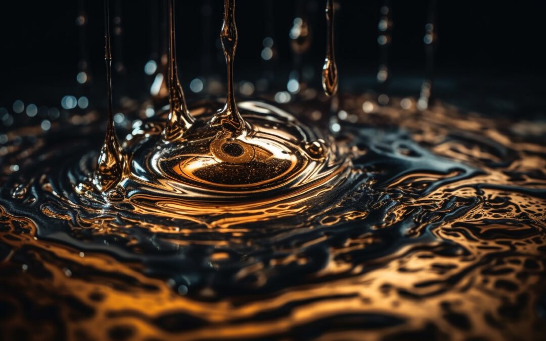PETRÓLEO BRENT SUPERA US$ 90 COM NOVO TEMOR DE ESCALADA NO ORIENTE MÉDIO