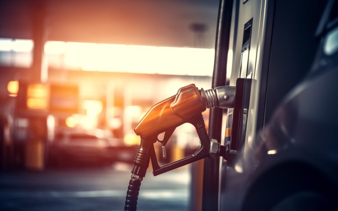 GOVERNO LIBERA R$ 3,15 BILHÕES EM SUBSÍDIO AO DIESEL E À GASOLINA