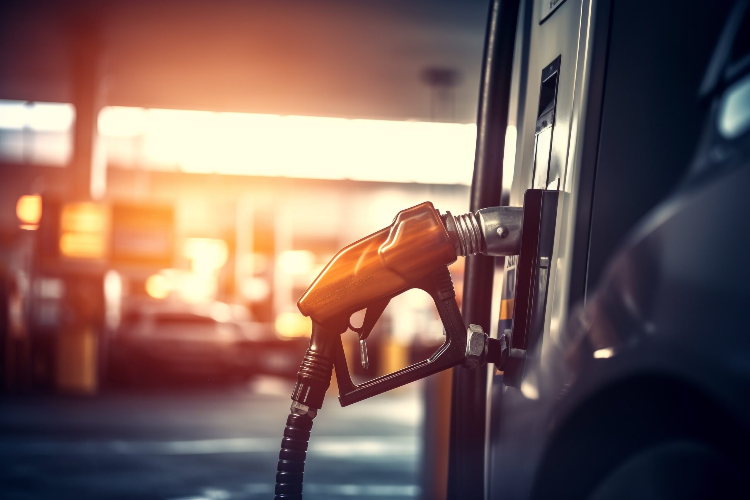 GOVERNO LIBERA R$ 3,15 BILHÕES EM SUBSÍDIO AO DIESEL E À GASOLINA