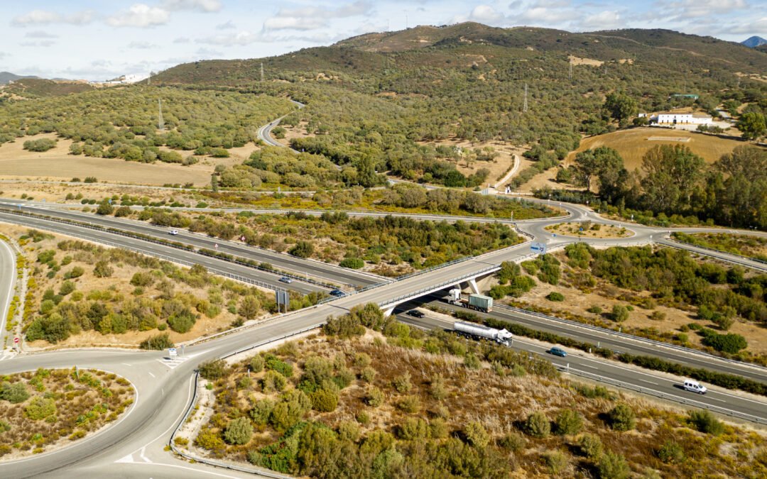 CNT MAPEIA R$ 2 TRILHÕES EM PROJETOS DE INFRAESTRUTURA DE TRANSPORTE E DESTACA CARTEIRA DE R$ 93 BILHÕES NA BAHIA