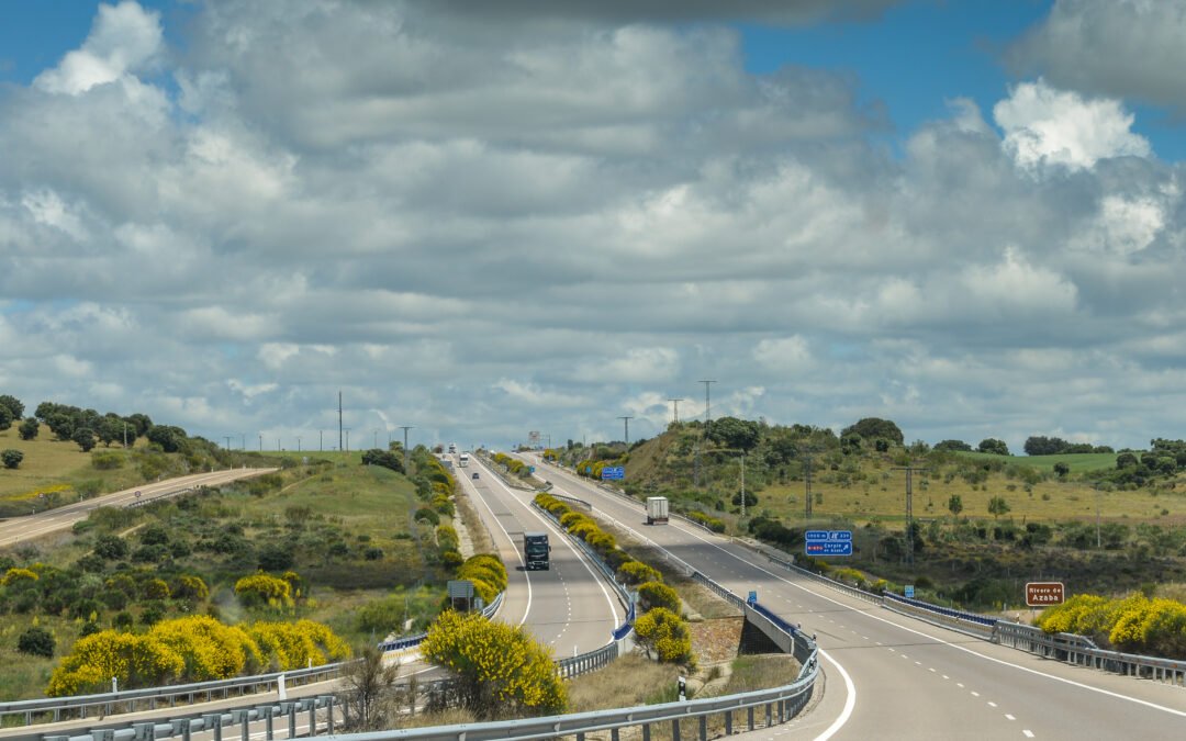 GOVERNO FEDERAL LIBERA R$ 96 MILHÕES PARA OBRAS EM RODOVIAS E NA FERROVIA FIOL NA BAHIA