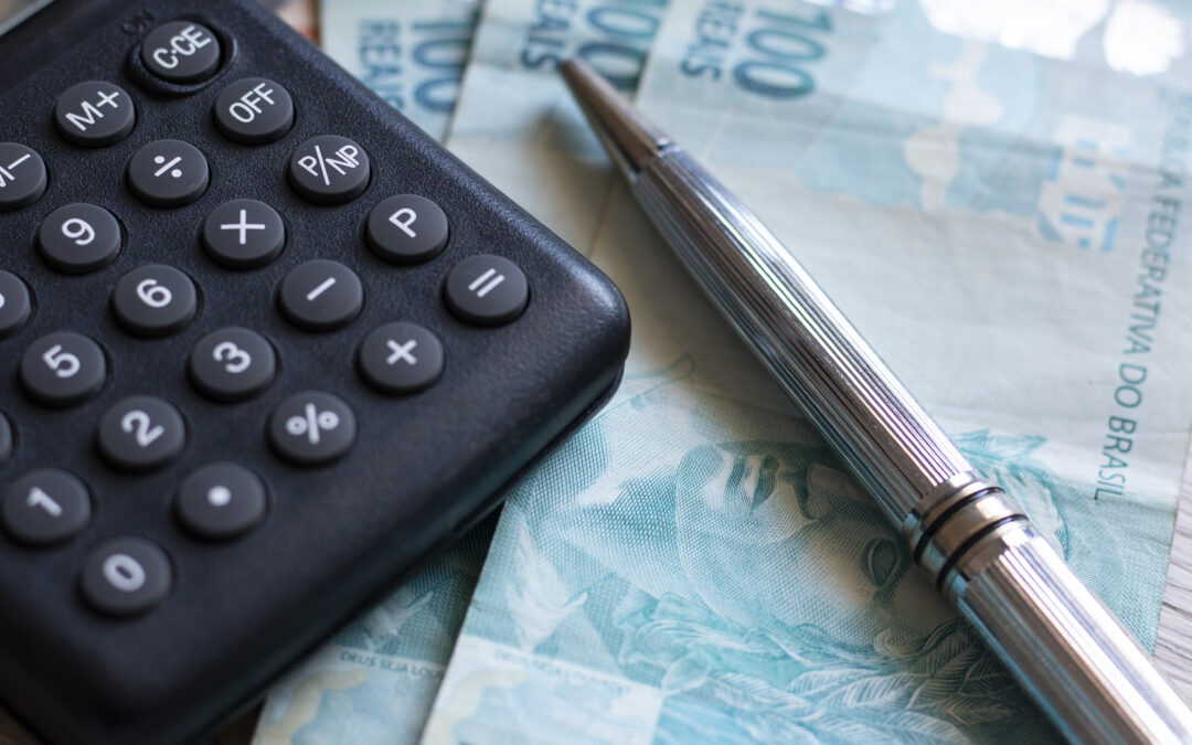 RECEITA FEDERAL CRIA PROGRAMA DE CONFORMIDADE PARA AJUDAR EMPRESAS NA TRANSIÇÃO TRIBUTÁRIA
