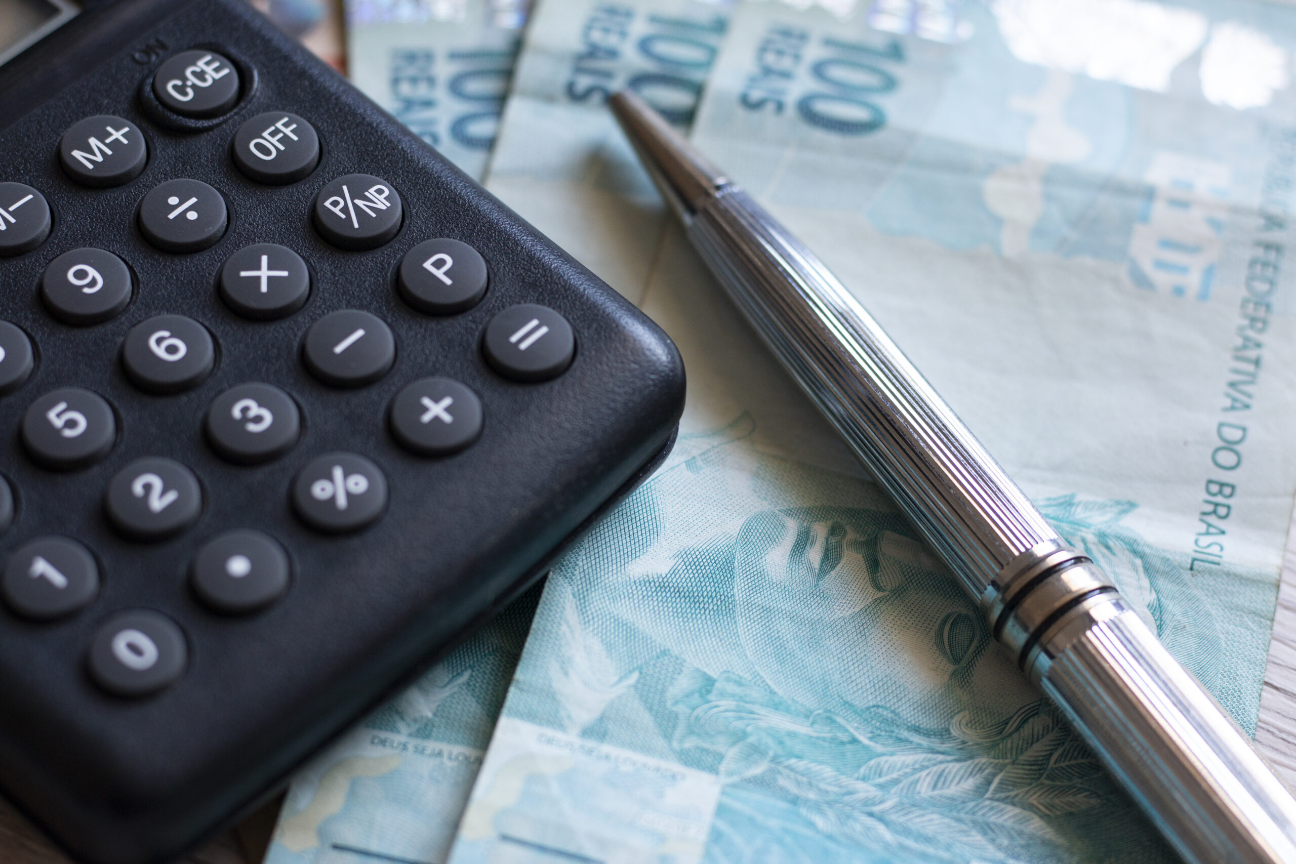 RECEITA FEDERAL CRIA PROGRAMA DE CONFORMIDADE PARA AJUDAR EMPRESAS NA TRANSIÇÃO TRIBUTÁRIA
