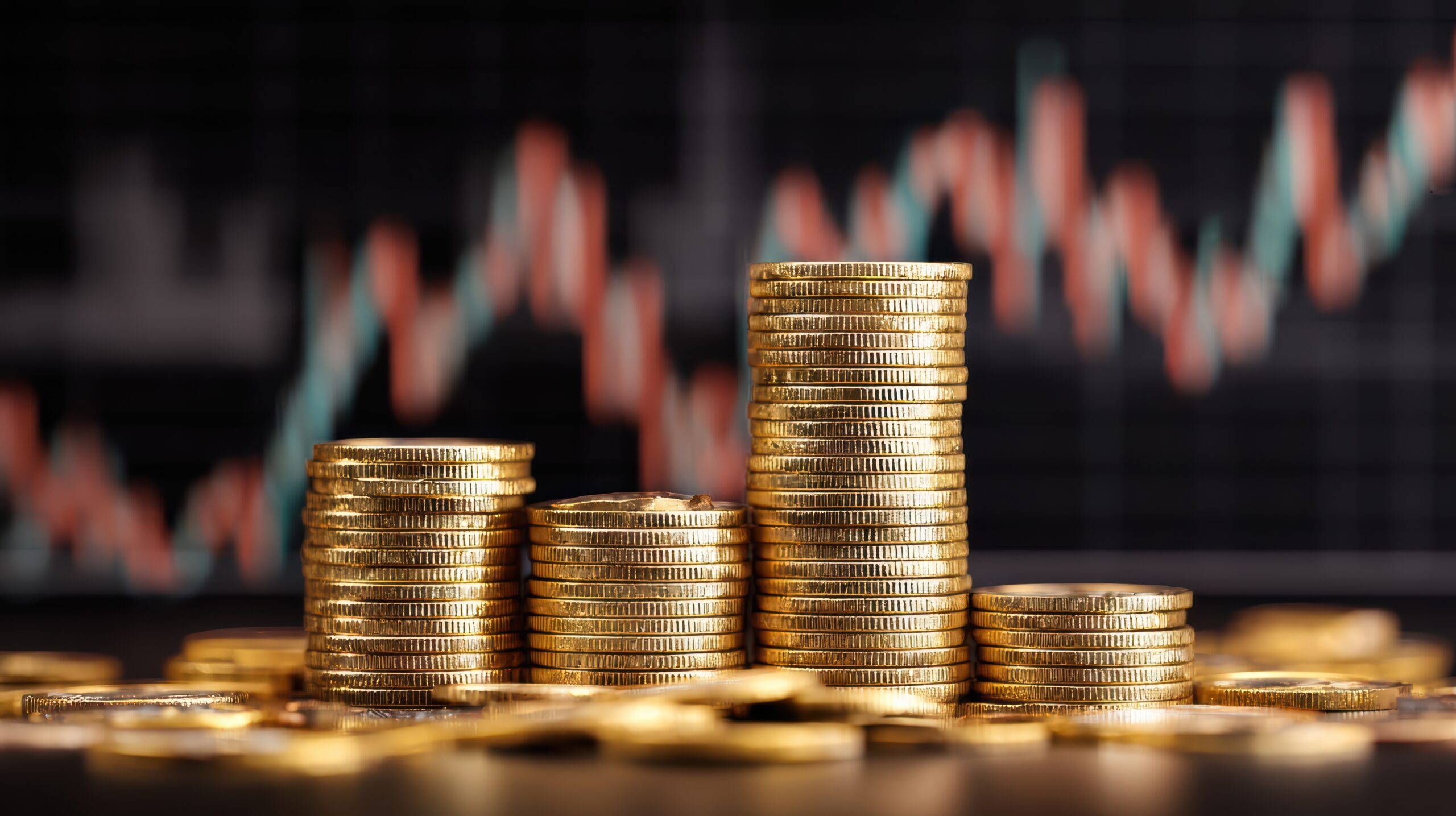 COPOM INICIA REUNIÃO E MERCADO PROJETA QUINTO CORTE CONSECUTIVO NA SELIC