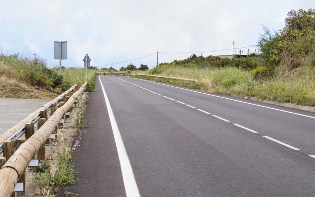 GOVERNO DA BAHIA ENTREGA OBRAS DE PAVIMENTAÇÃO EM TRÊS MUNICÍPIOS E AMPLIA WI-FI GRATUITO NO INTERIOR