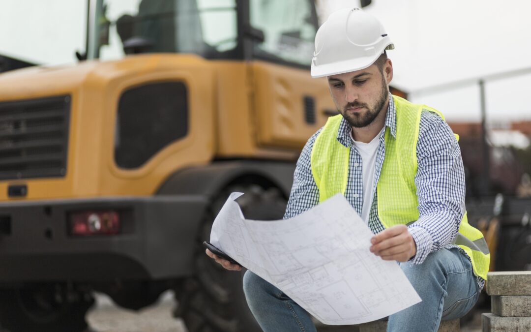 BR-324 TERÁ INTERDIÇÕES NOTURNAS EM SALVADOR PARA OBRAS DO VLT ENTRE 16 E 26 DE SETEMBRO
