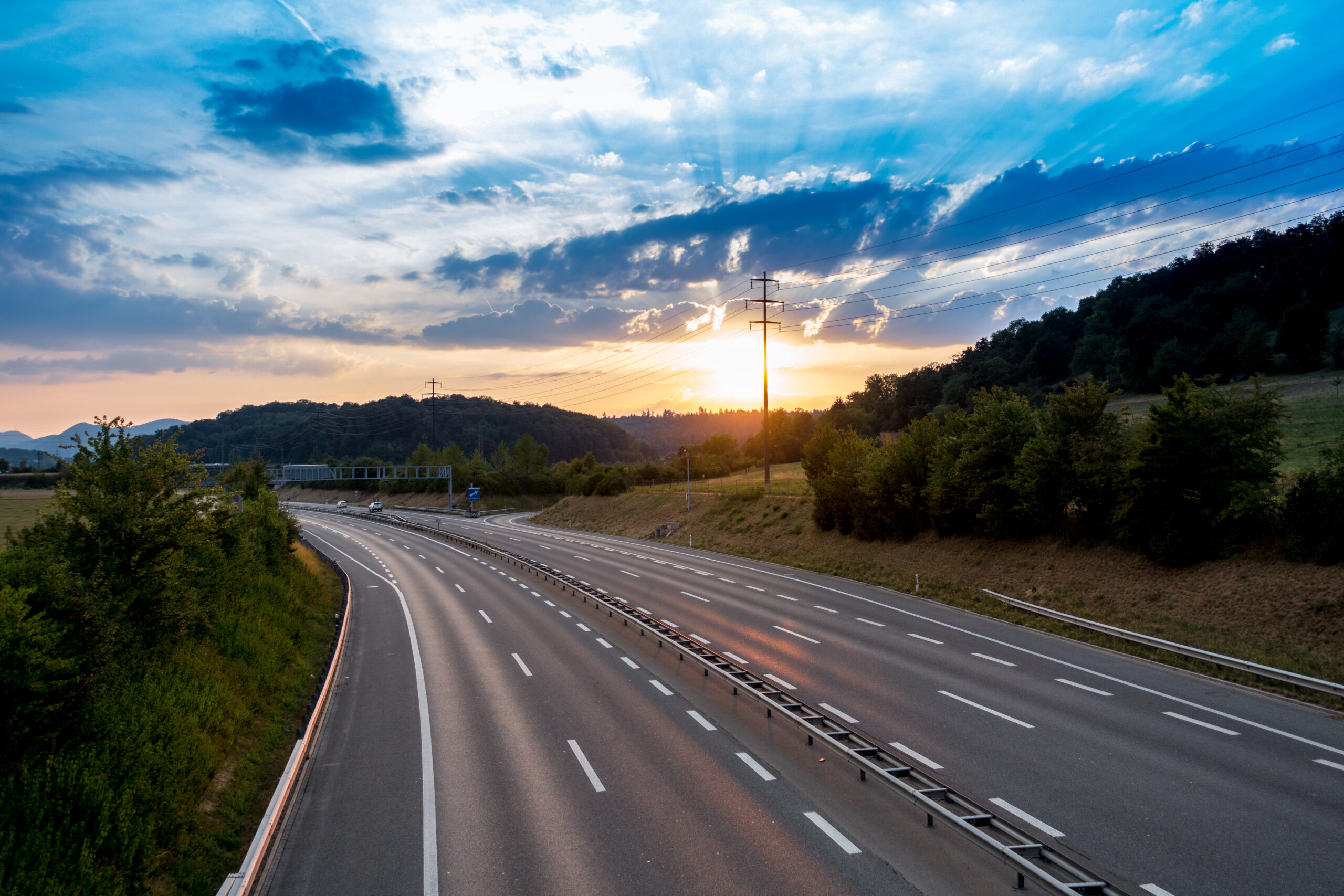 MINISTÉRIO DOS TRANSPORTES E ANTT PREPARAM NOVO MODELO DE CONCESSÕES RODOVIÁRIAS COM FOCO NO NORTE E NORDESTE, E RODOVIAS DA BAHIA ENTRAM NO RADAR