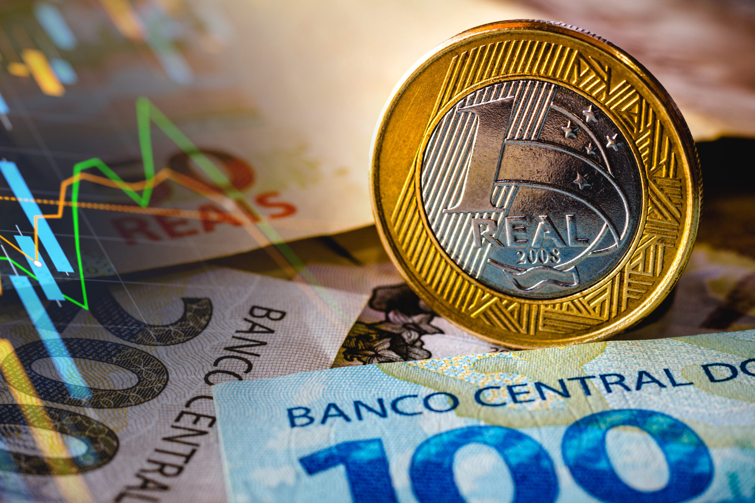 PIB DA BAHIA CRESCE 2,3% NO SEGUNDO TRIMESTRE E CHEGA A R$ 154,7 BILHÕES, COM TRANSPORTES EM ALTA