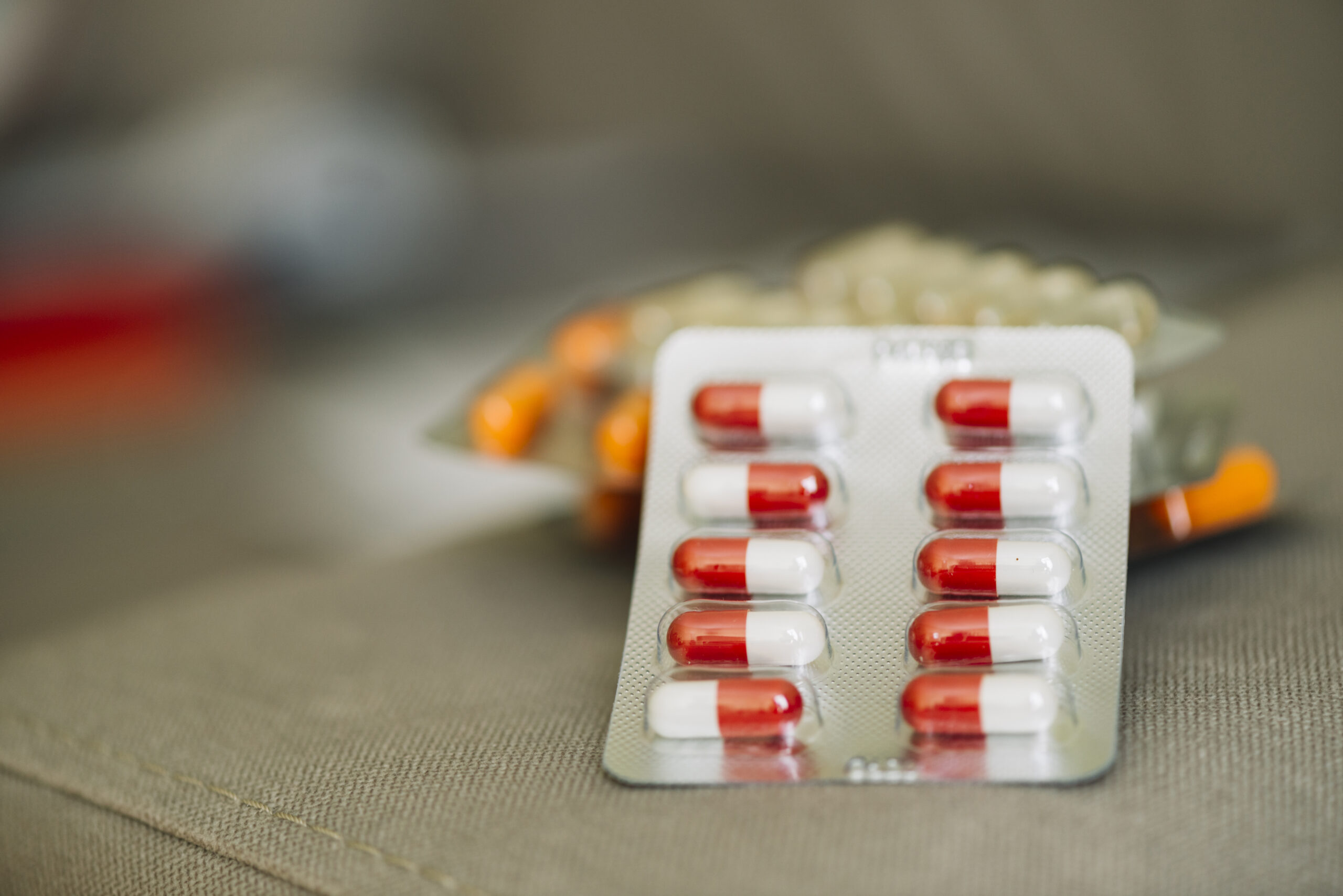pills-package
