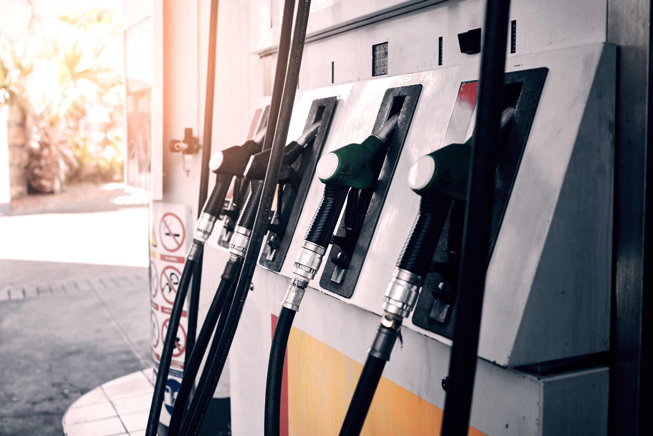 pump-gas-station-service-fuel-transport-cost-energy-drive-quality-petrol-economy-travel-gasoline-price-increase-garage-refuel-tank-with-diesel-product-road-trip