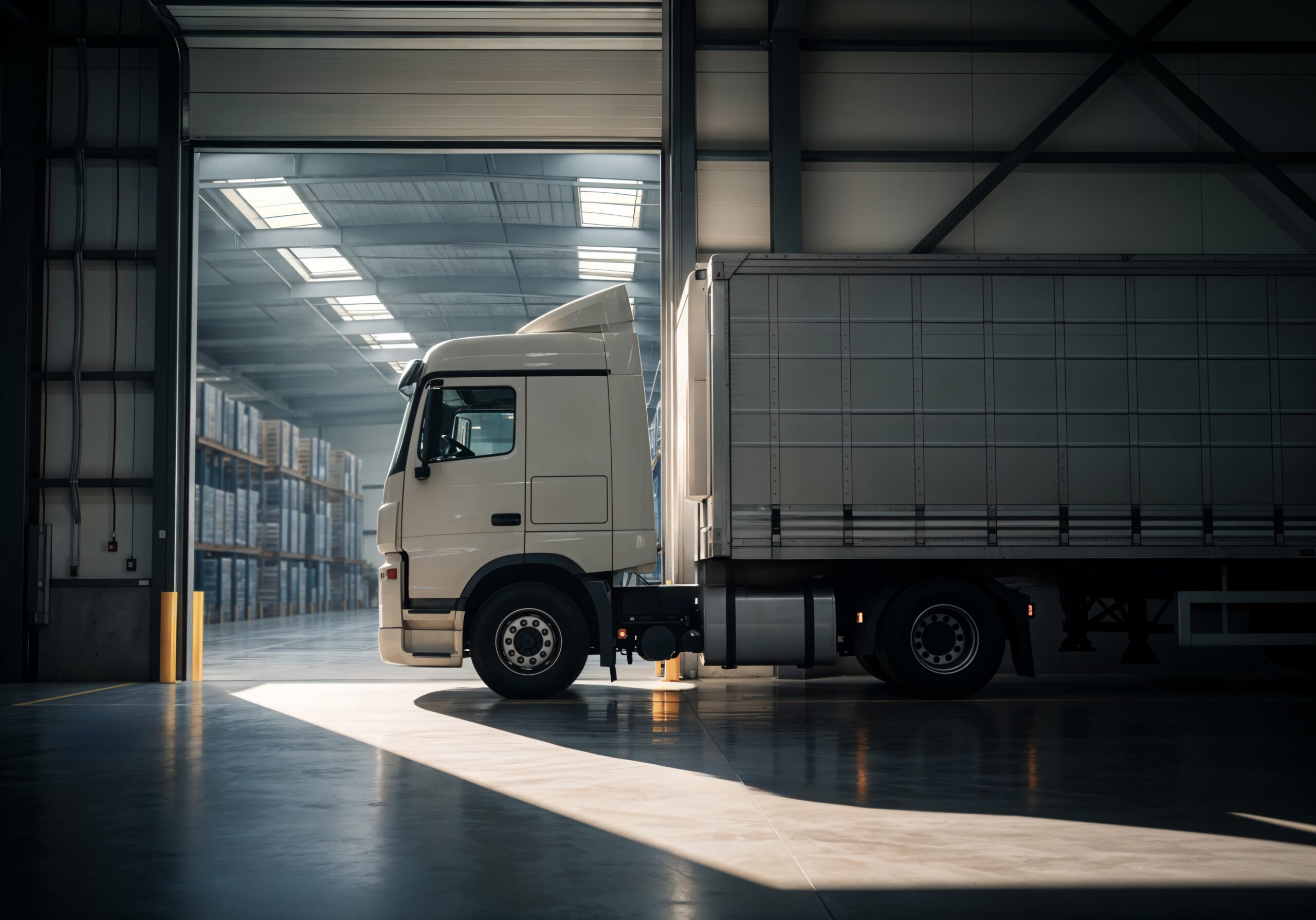 truck-inside-warehouse (1)