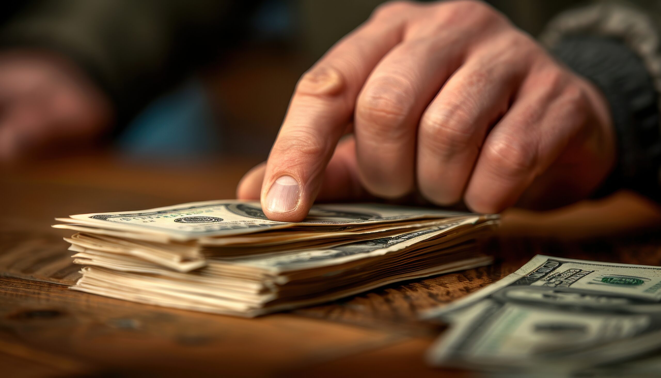 view-man-handling-money-funds-wealth-prosperity